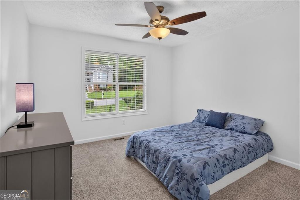 4155 Gables Place Property Photo 23