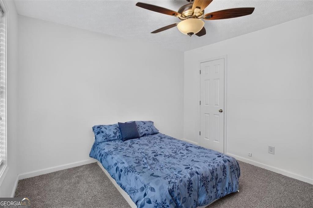 4155 Gables Place Property Photo 24