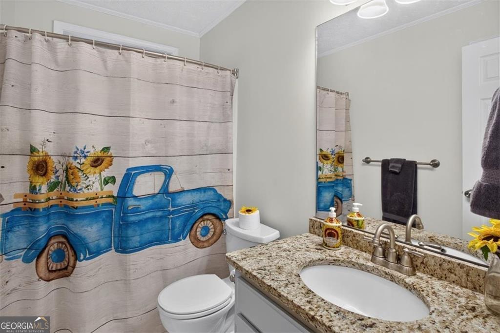 4155 Gables Place Property Photo 25