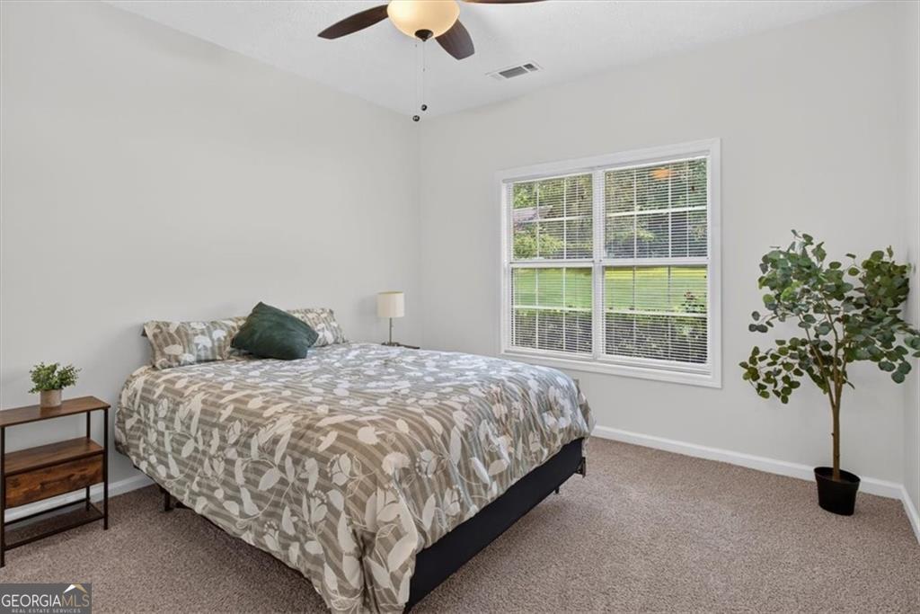 4155 Gables Place Property Photo 26