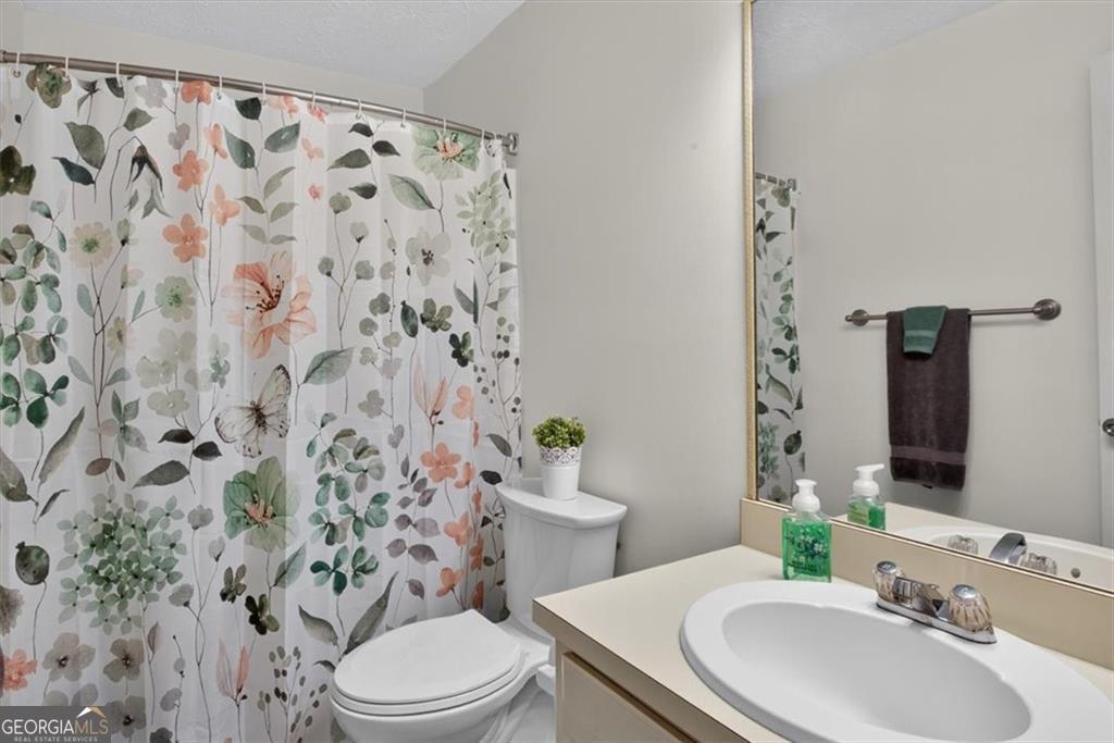 4155 Gables Place Property Photo 27