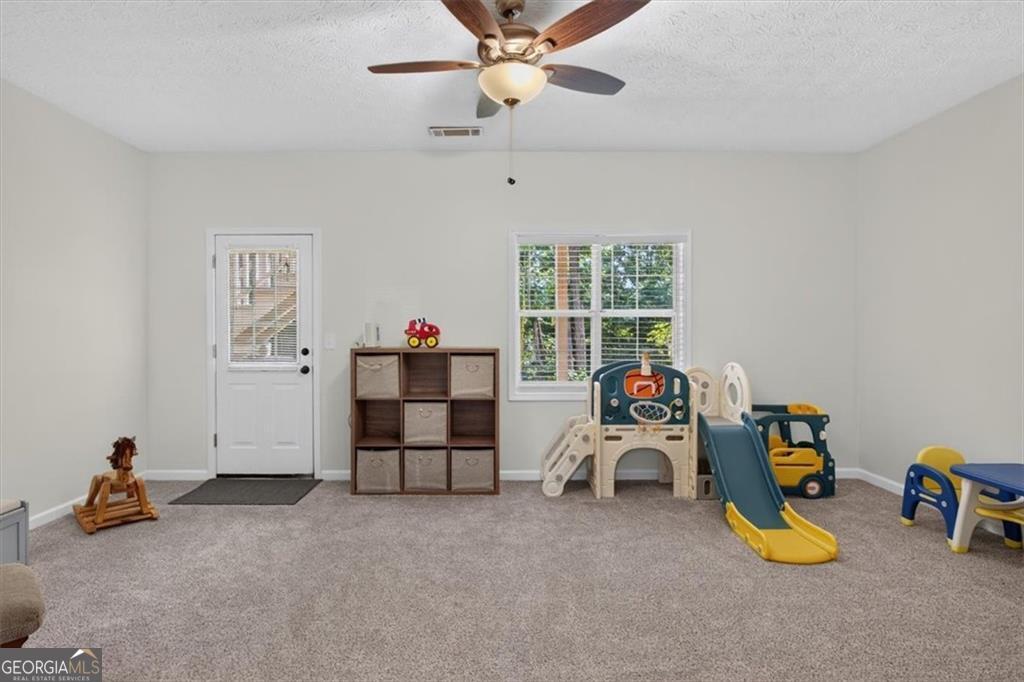 4155 Gables Place Property Photo 28
