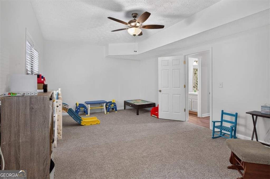 4155 Gables Place Property Photo 29