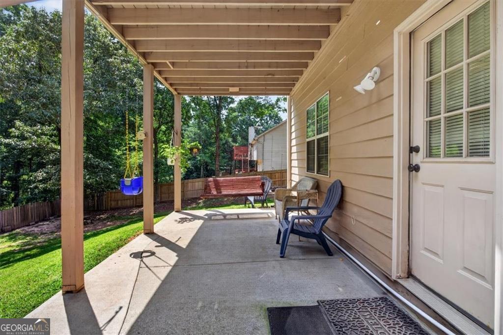 4155 Gables Place Property Photo 30