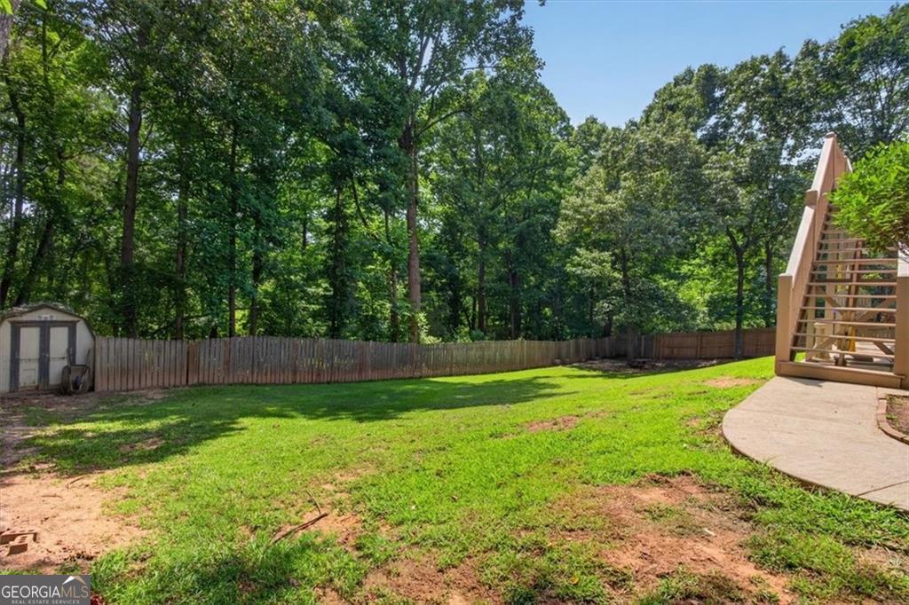 4155 Gables Place Property Photo 31