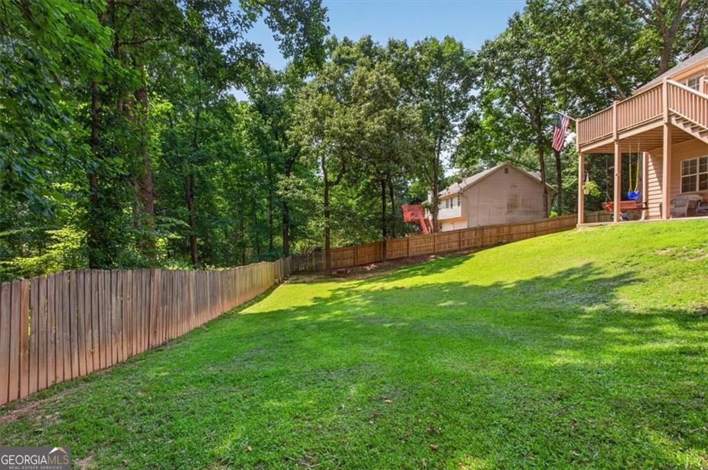 4155 Gables Place Property Photo 32