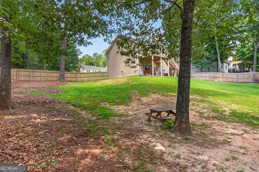 4155 Gables Place Property Photo 33
