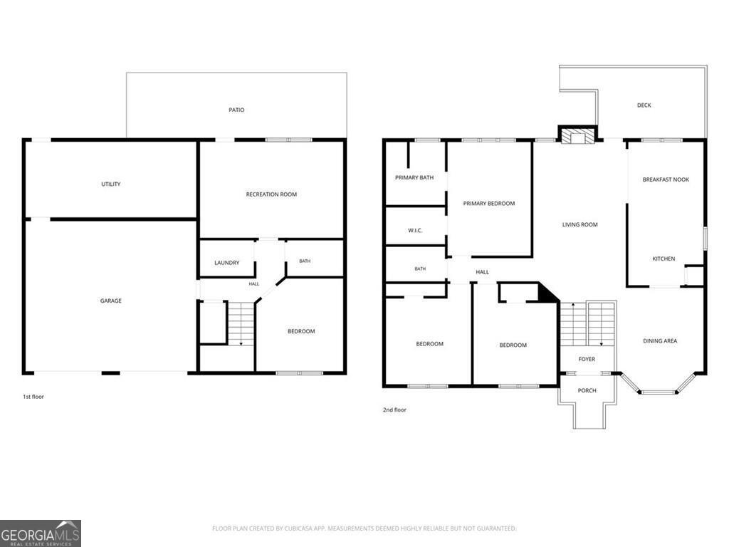 4155 Gables Place Property Photo 40