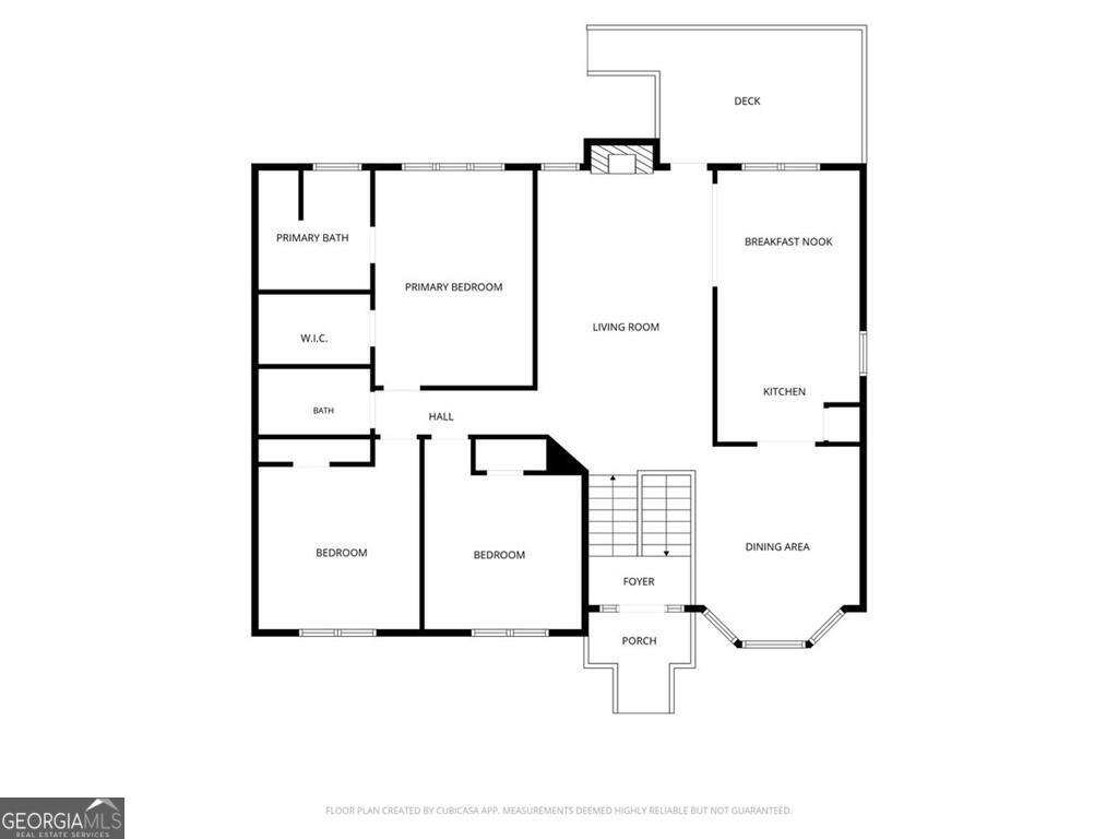 4155 Gables Place Property Photo 42