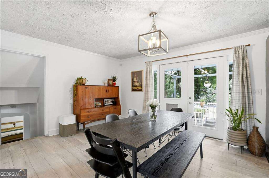 1720 Mary Lou Lane Se Property Photo 10