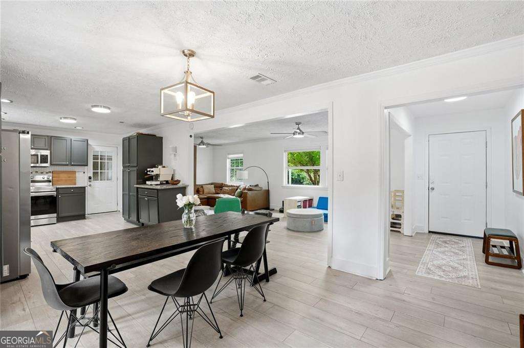 1720 Mary Lou Lane Se Property Photo 11