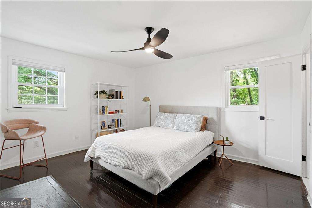 1720 Mary Lou Lane Se Property Photo 12