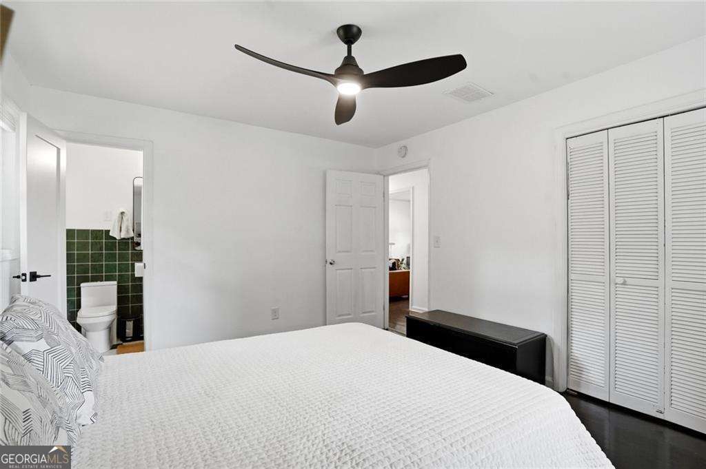 1720 Mary Lou Lane Se Property Photo 13
