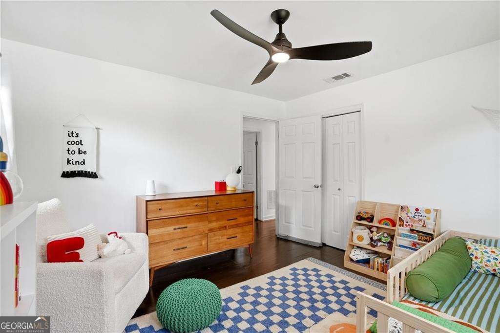 1720 Mary Lou Lane Se Property Photo 17