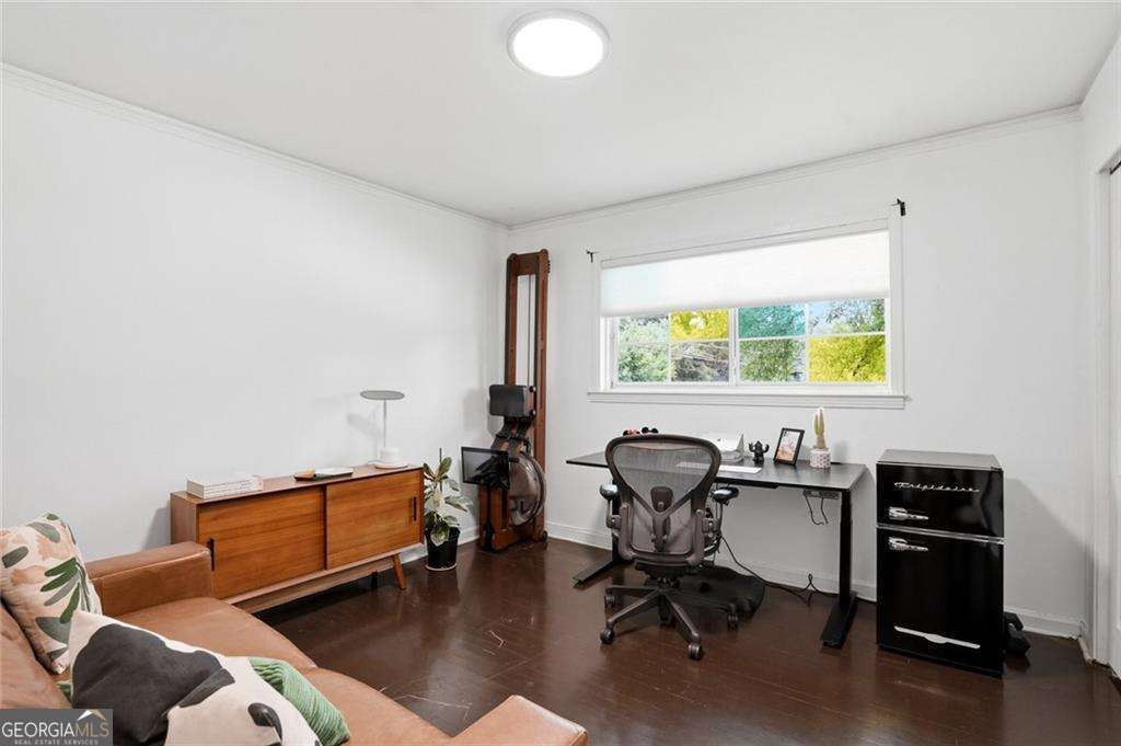 1720 Mary Lou Lane Se Property Photo 18