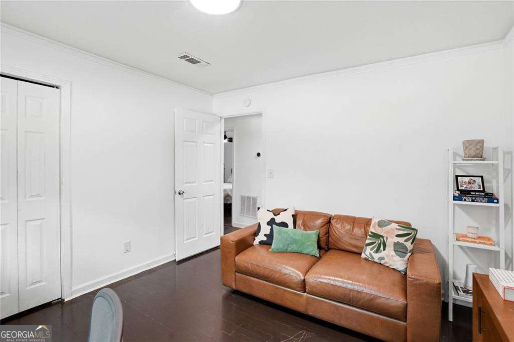 1720 Mary Lou Lane Se Property Photo 19