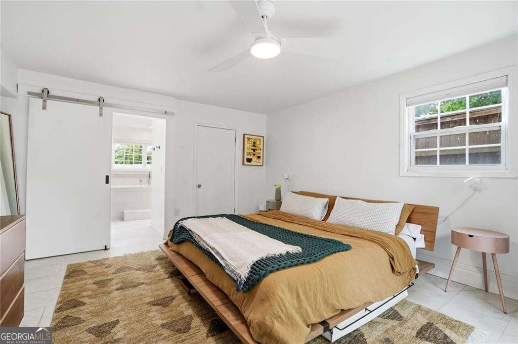 1720 Mary Lou Lane Se Property Photo 20