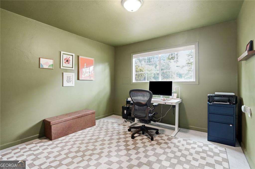 1720 Mary Lou Lane Se Property Photo 21