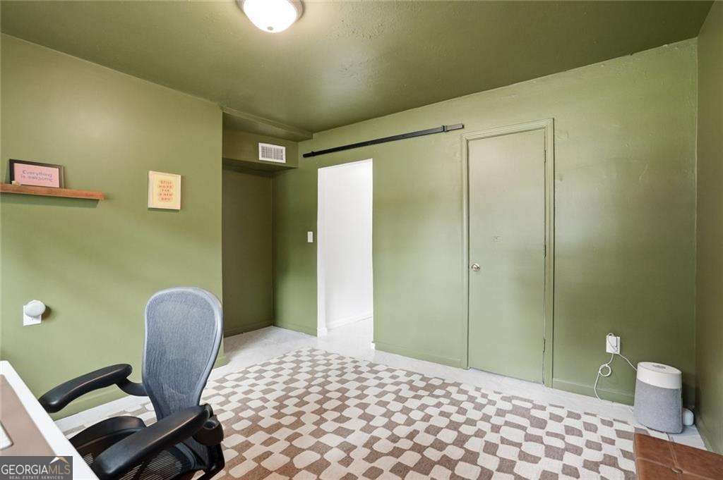 1720 Mary Lou Lane Se Property Photo 22