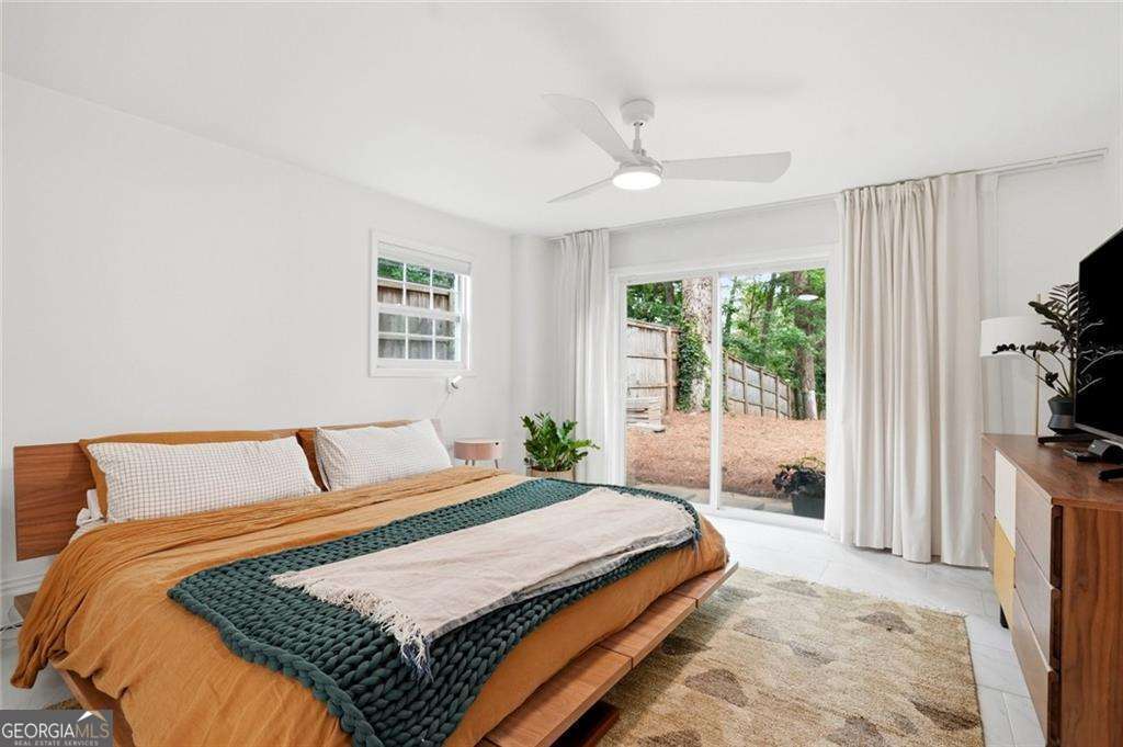 1720 Mary Lou Lane Se Property Photo 23