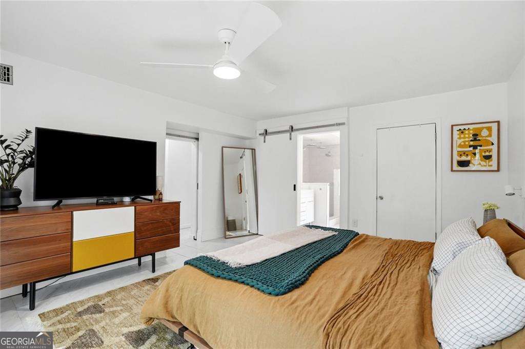1720 Mary Lou Lane Se Property Photo 24