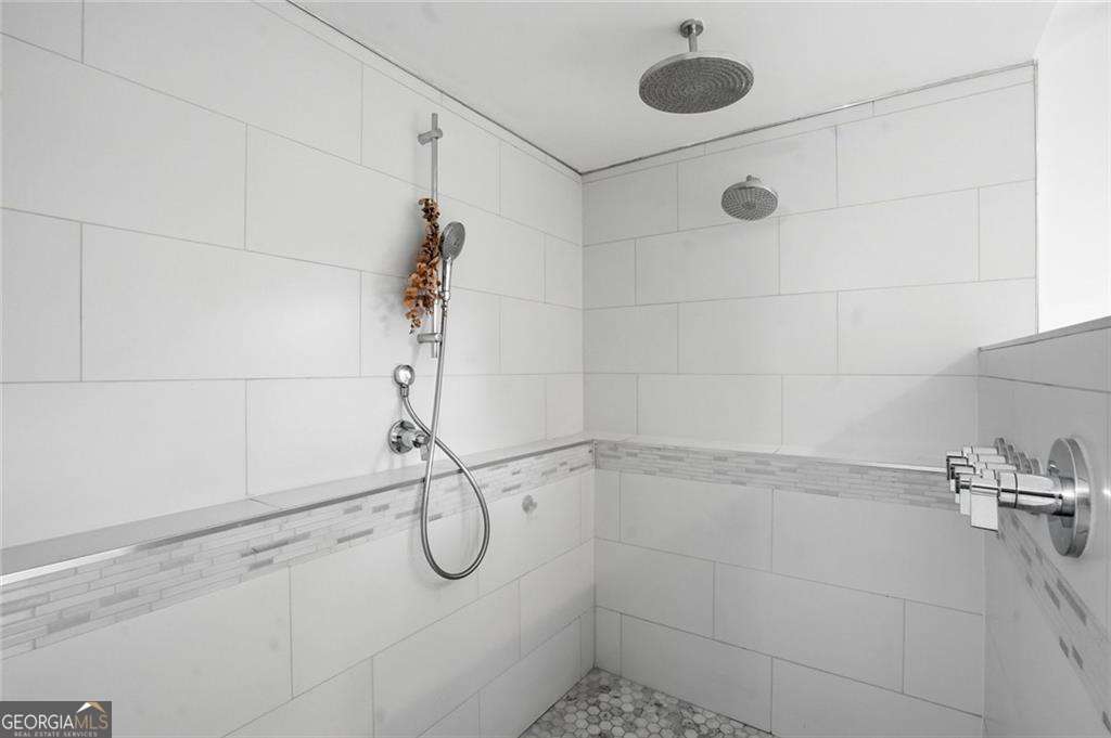 1720 Mary Lou Lane Se Property Photo 26