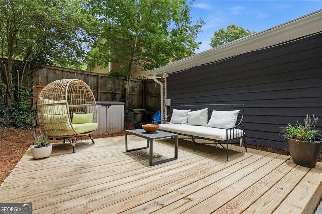 1720 Mary Lou Lane Se Property Photo 28
