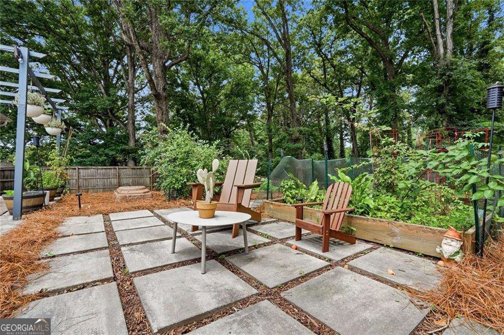 1720 Mary Lou Lane Se Property Photo 30