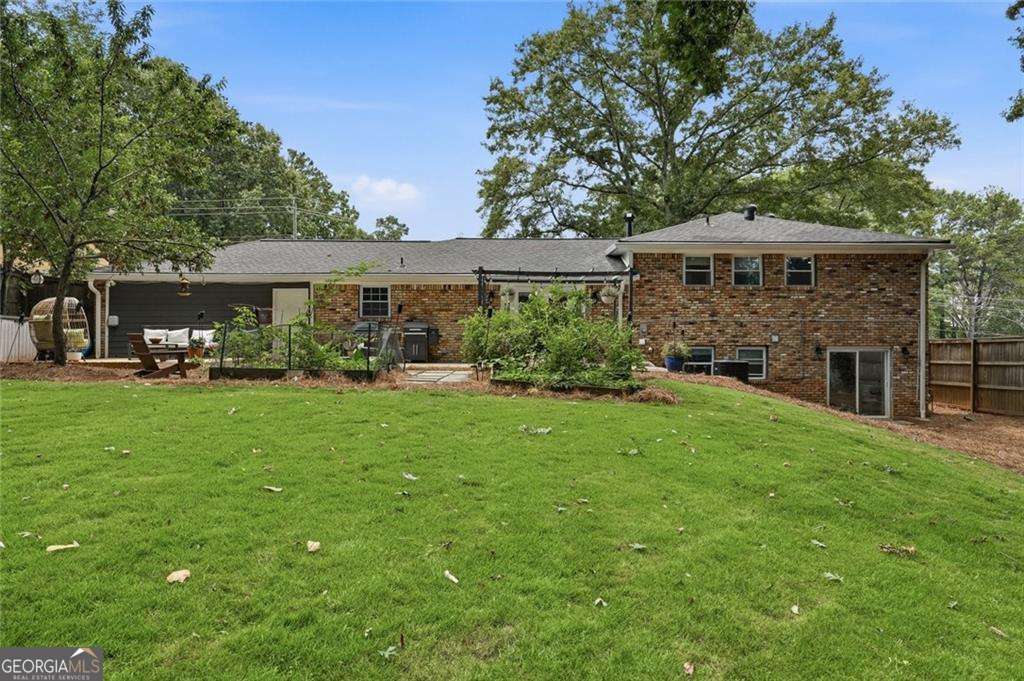 1720 Mary Lou Lane Se Property Photo 31