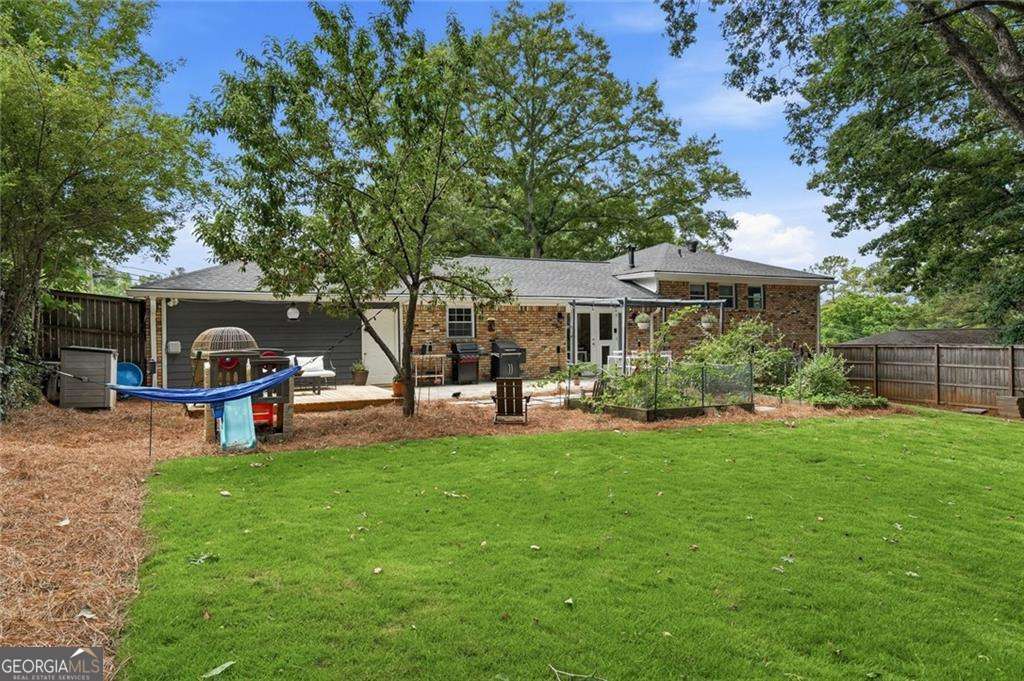 1720 Mary Lou Lane Se Property Photo 32