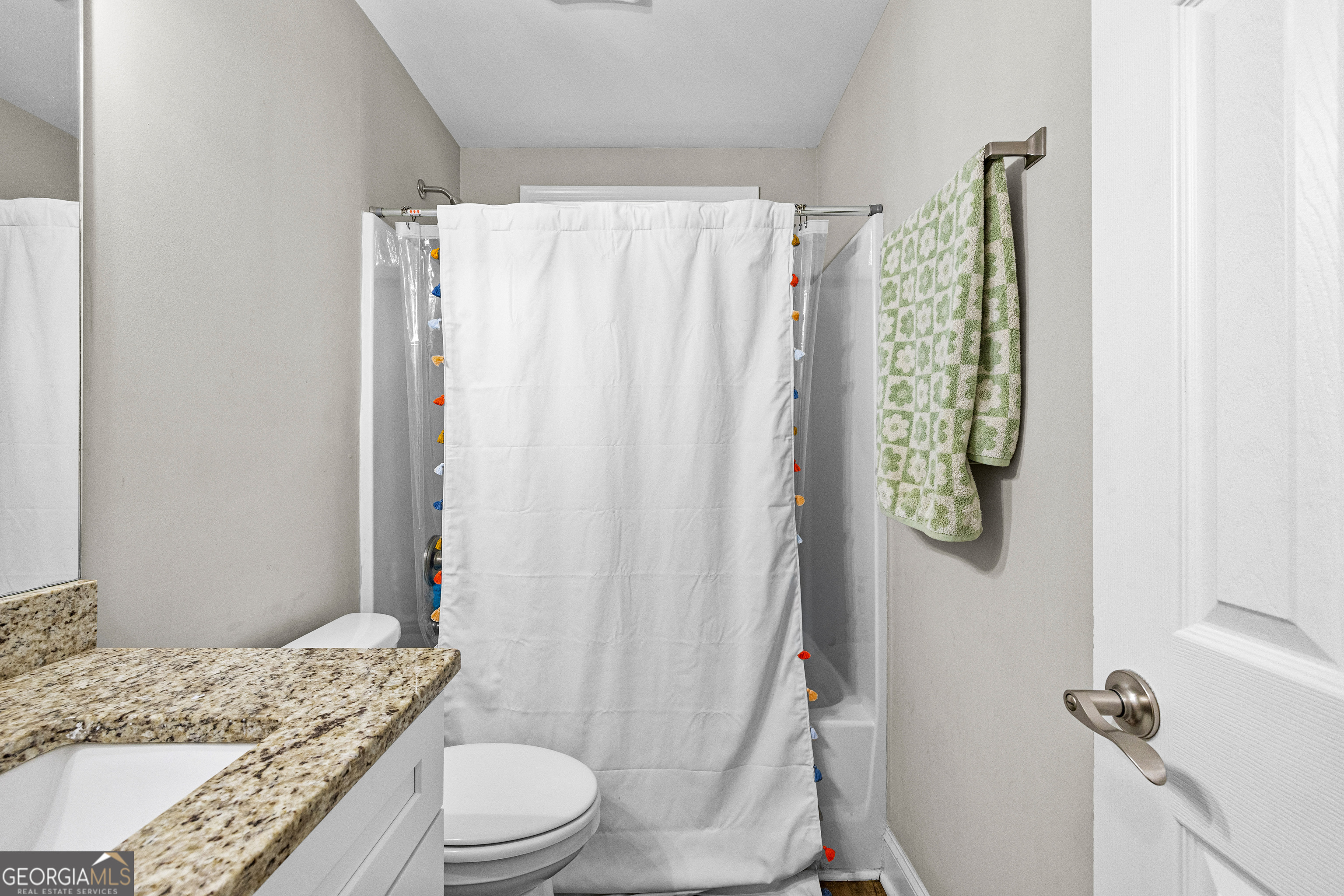 111 Timber Ridge Drive Property Photo 12