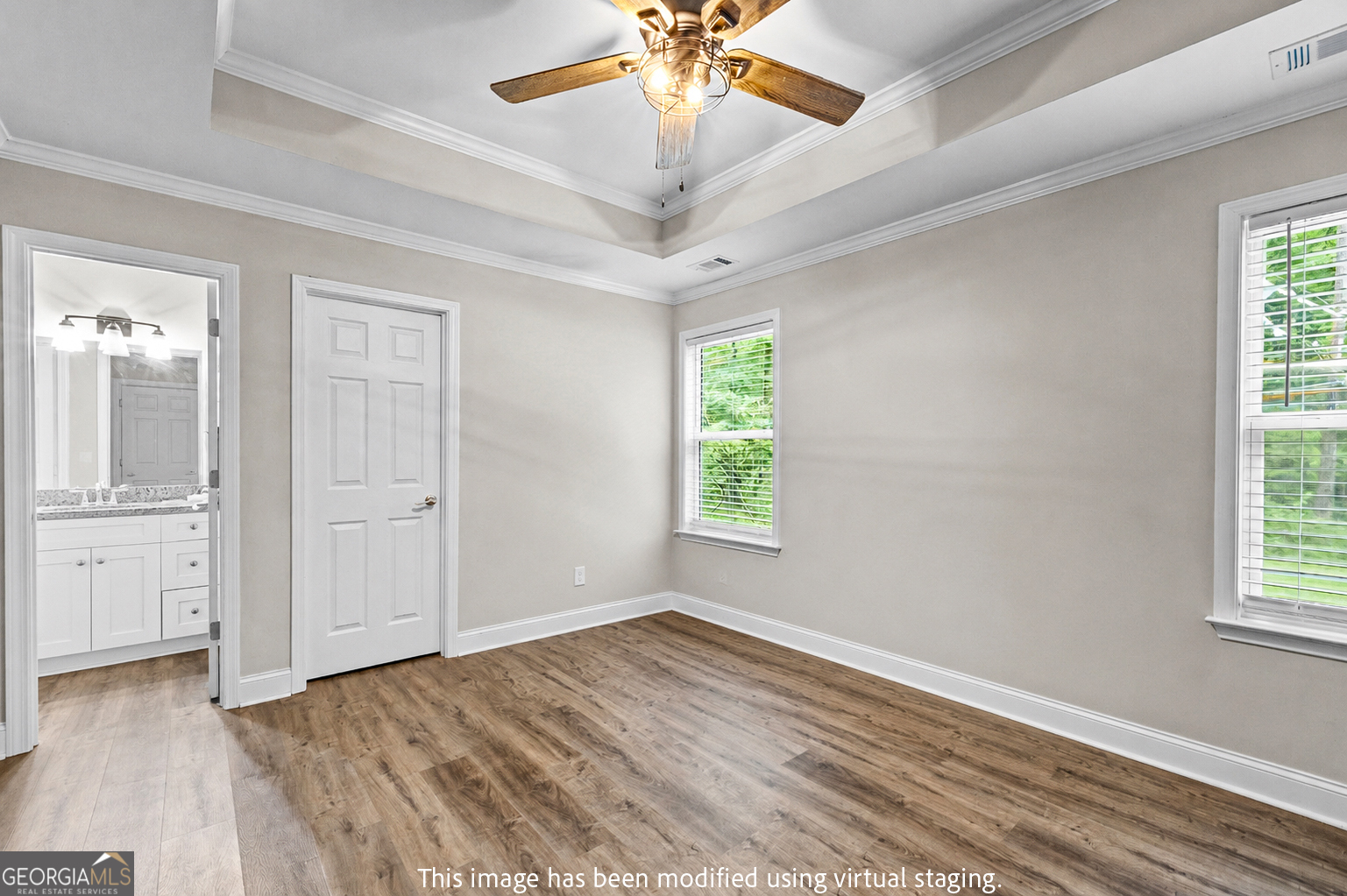 111 Timber Ridge Drive Property Photo 17