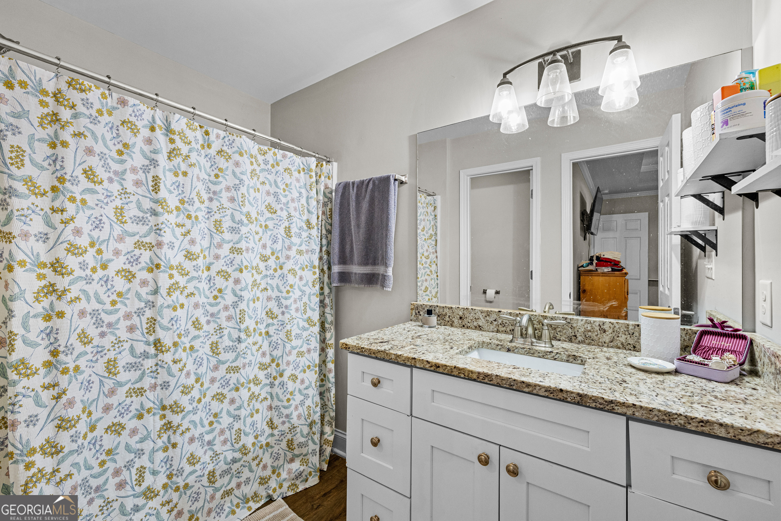 111 Timber Ridge Drive Property Photo 20