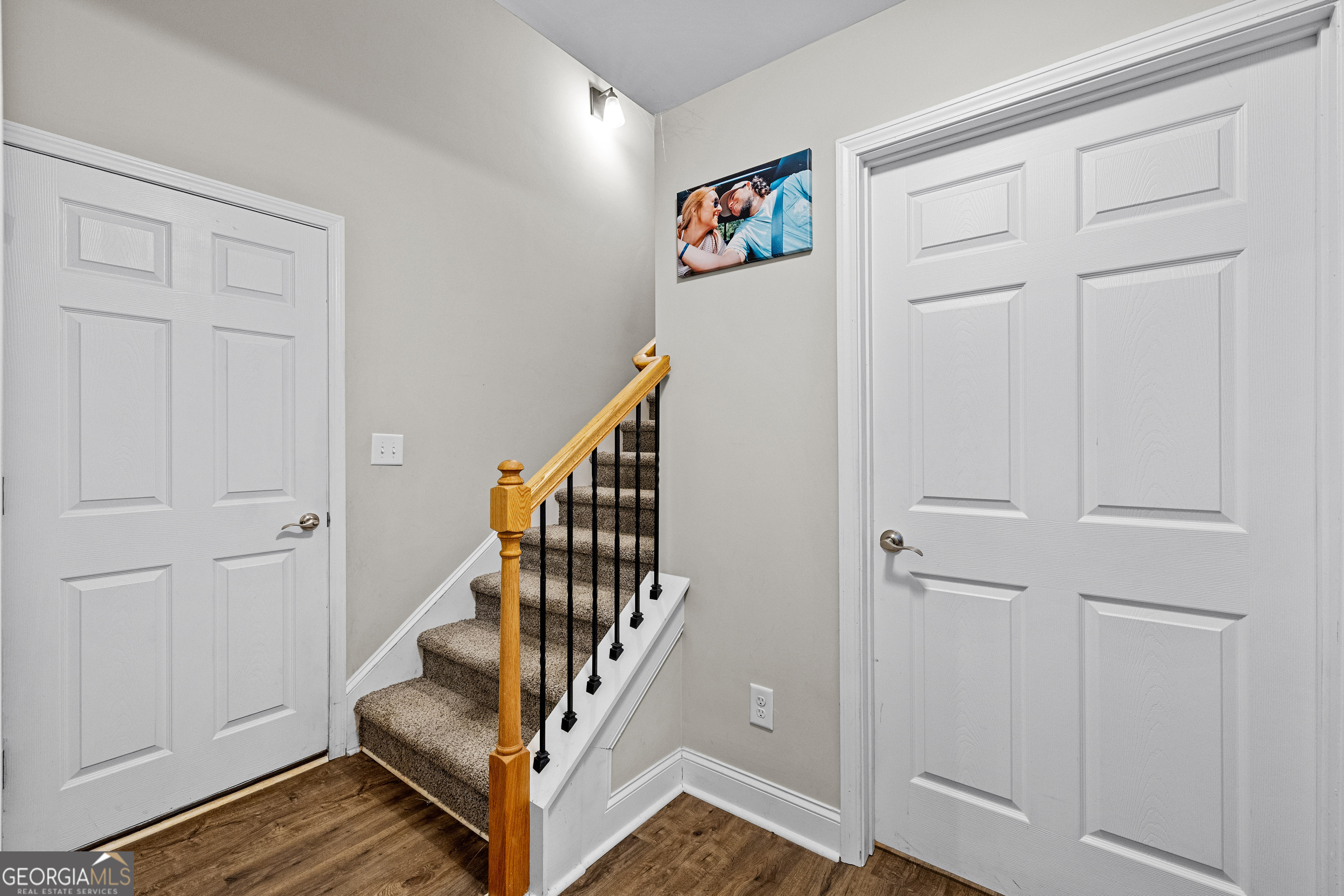 111 Timber Ridge Drive Property Photo 21