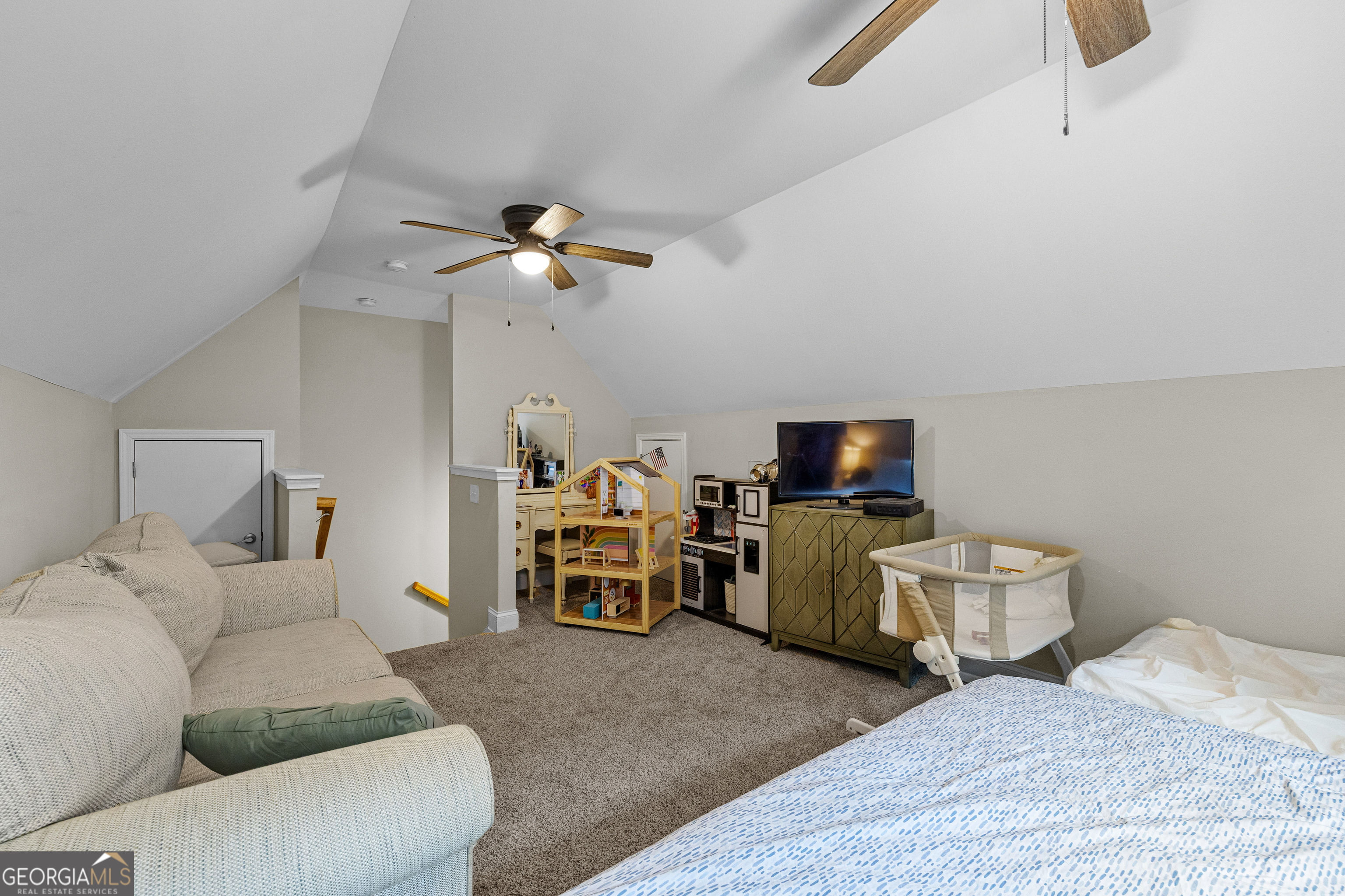 111 Timber Ridge Drive Property Photo 23