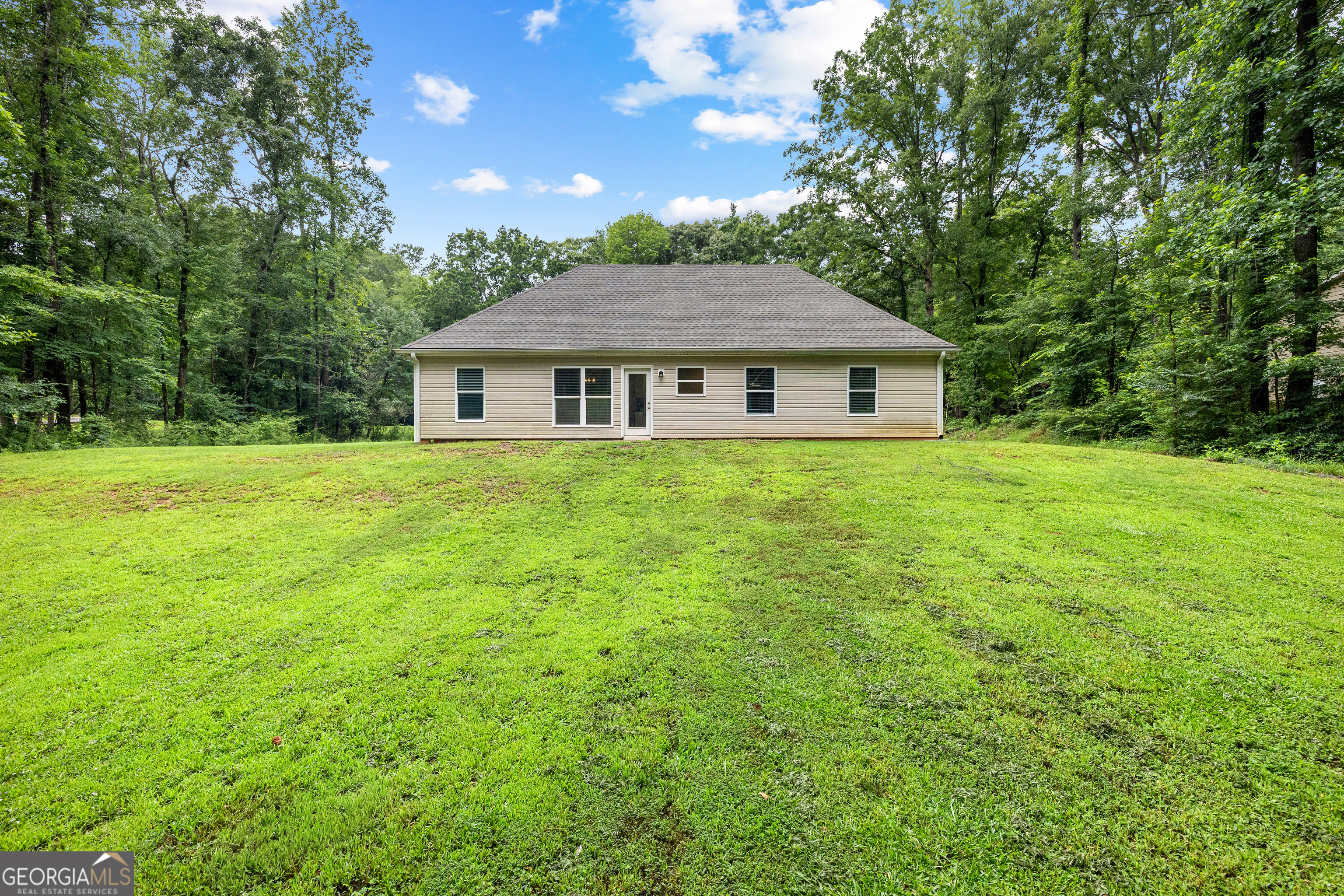 111 Timber Ridge Drive Property Photo 24