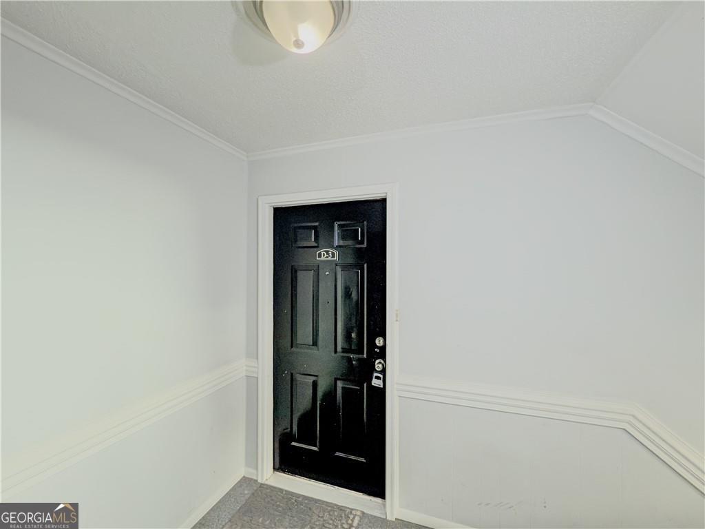 3301 Henderson Mill Road # D3 Property Photo 2