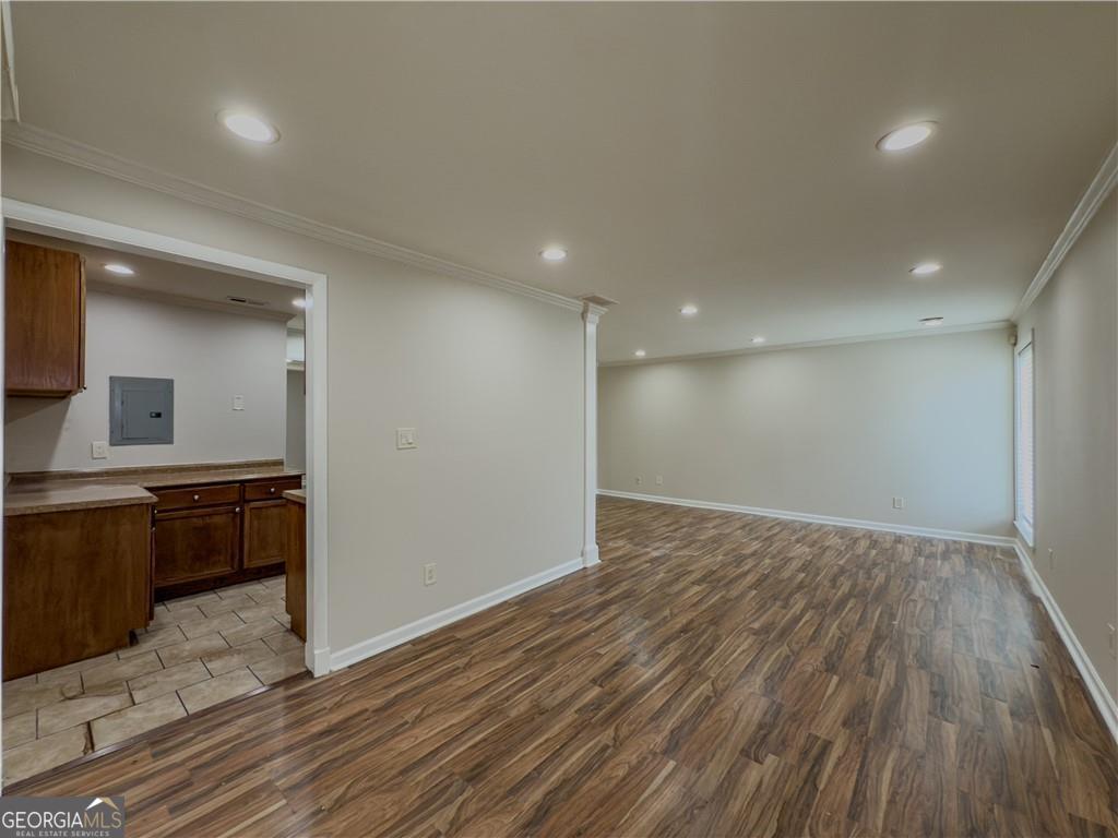 3301 Henderson Mill Road # D3 Property Photo 6