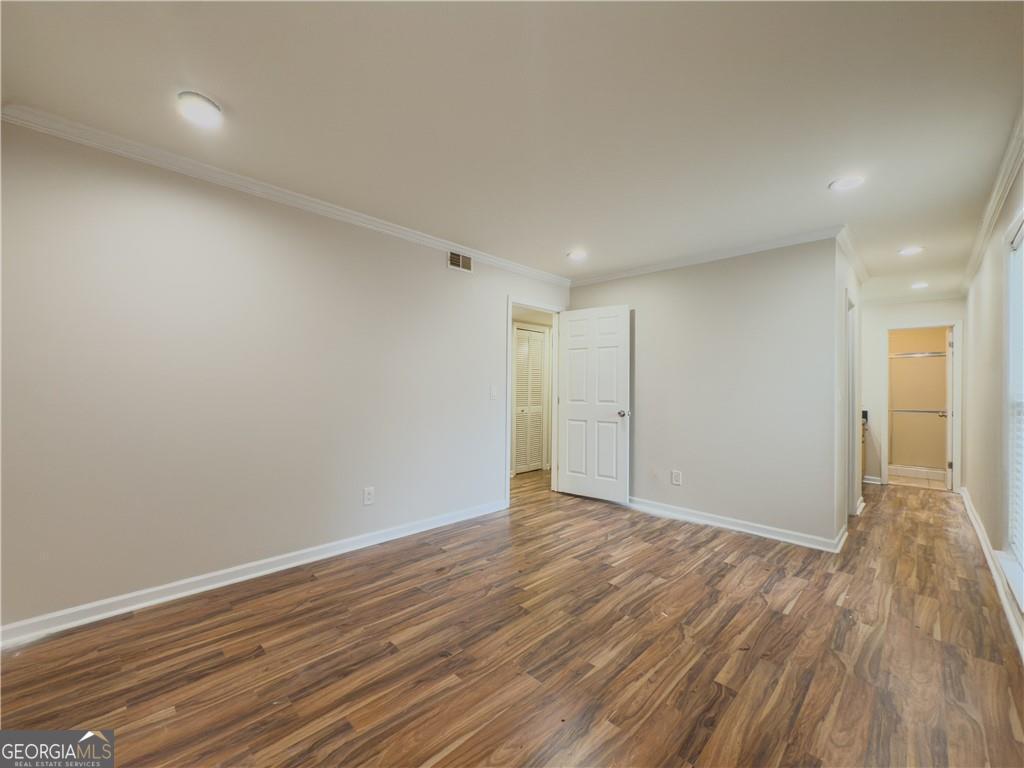 3301 Henderson Mill Road # D3 Property Photo 10