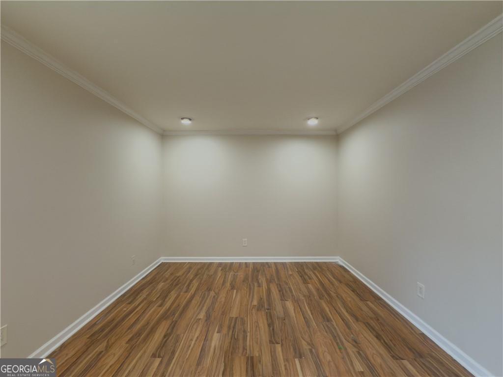 3301 Henderson Mill Road # D3 Property Photo 11