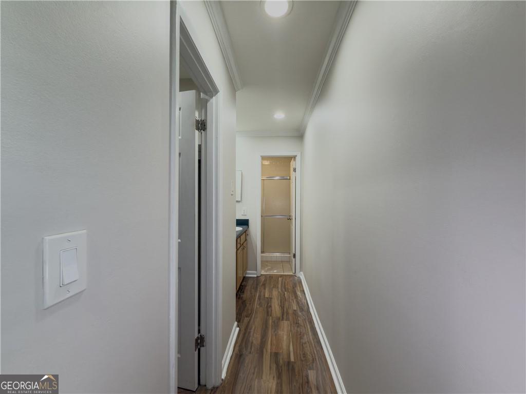 3301 Henderson Mill Road # D3 Property Photo 12