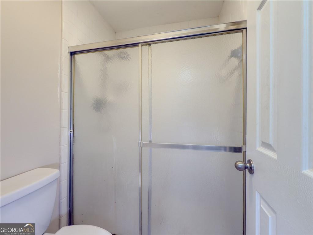 3301 Henderson Mill Road # D3 Property Photo 15