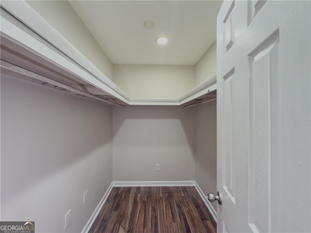 3301 Henderson Mill Road # D3 Property Photo 16