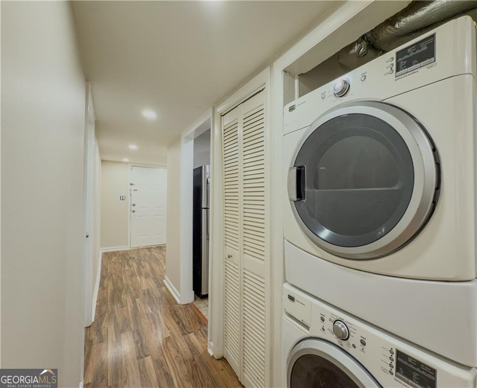 3301 Henderson Mill Road # D3 Property Photo 17