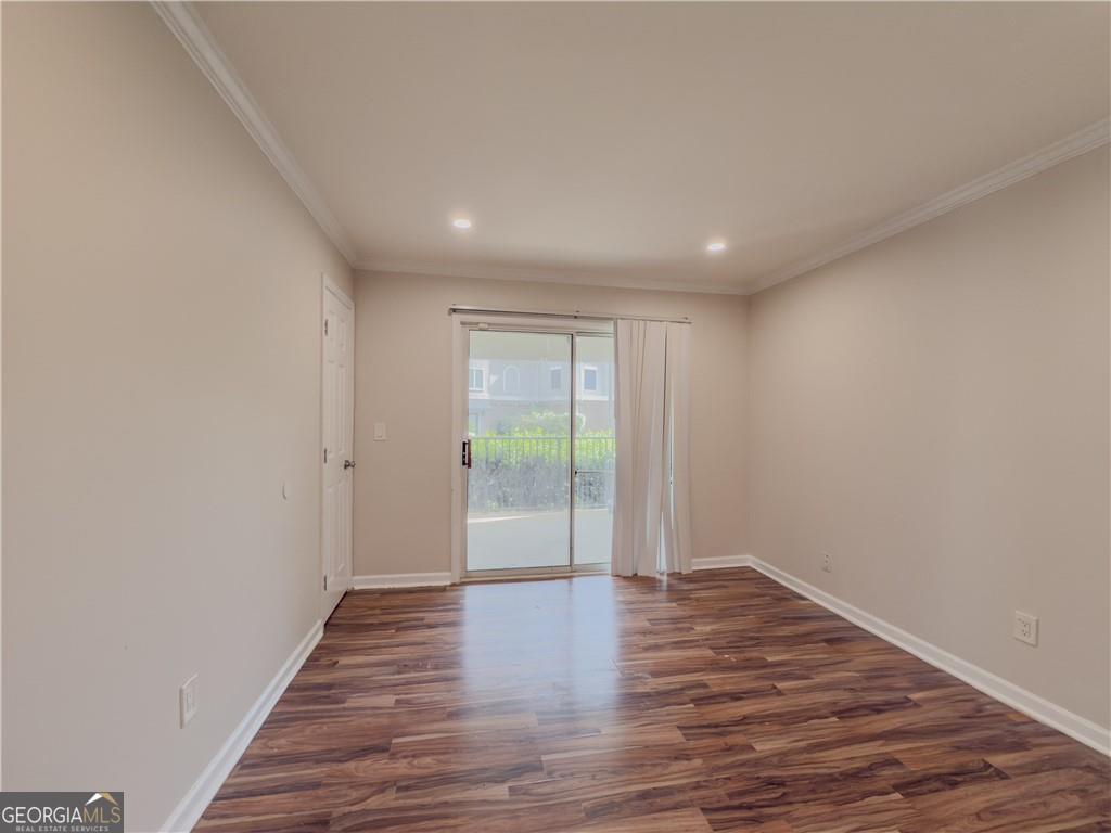 3301 Henderson Mill Road # D3 Property Photo 18