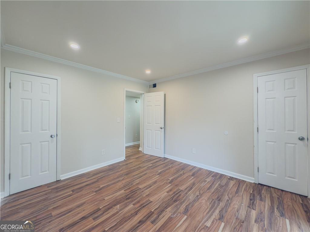 3301 Henderson Mill Road # D3 Property Photo 19