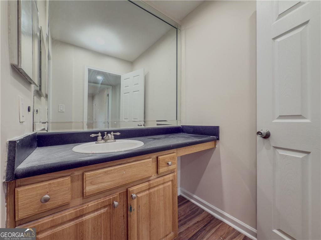 3301 Henderson Mill Road # D3 Property Photo 20