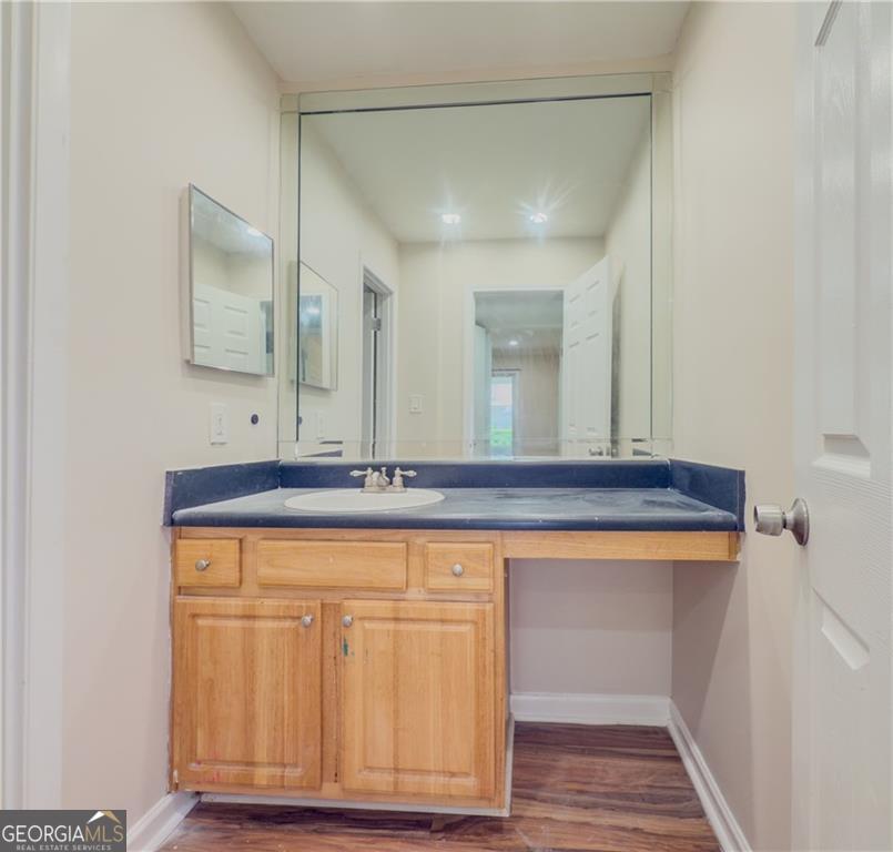 3301 Henderson Mill Road # D3 Property Photo 21