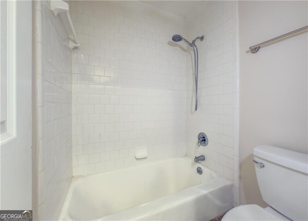 3301 Henderson Mill Road # D3 Property Photo 22