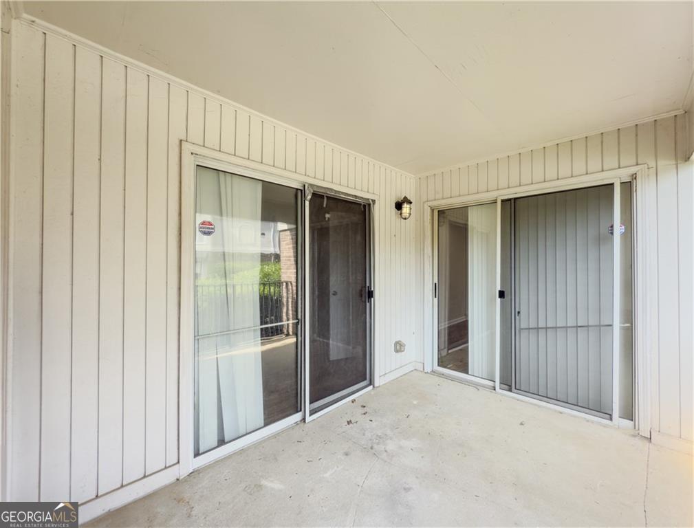 3301 Henderson Mill Road # D3 Property Photo 23